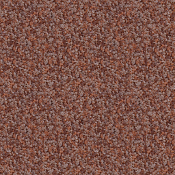 ../images/plaster/palette-tm/BOLIX TM - 40D.jpg